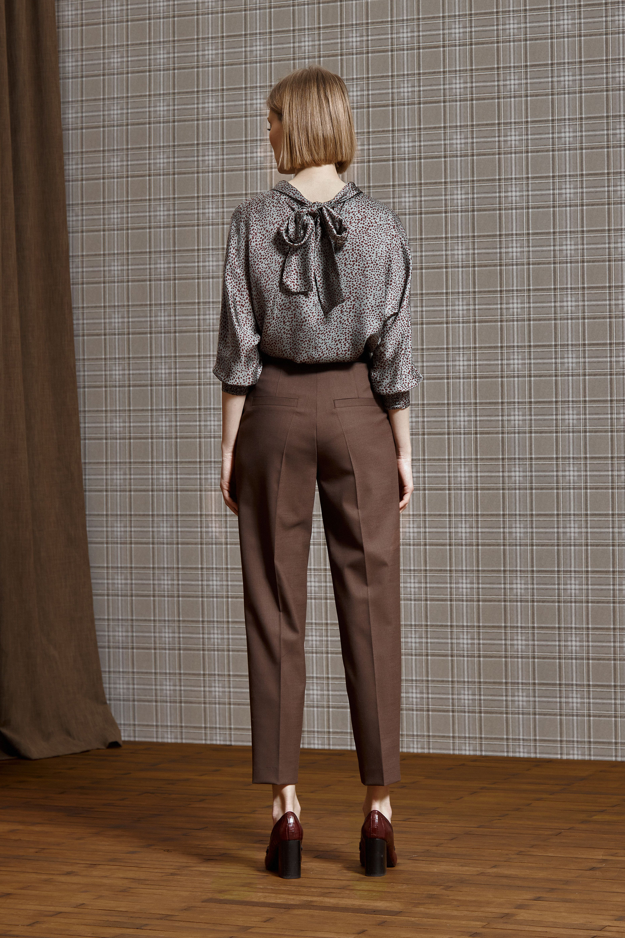 А1816/3, А1786/6, АК264